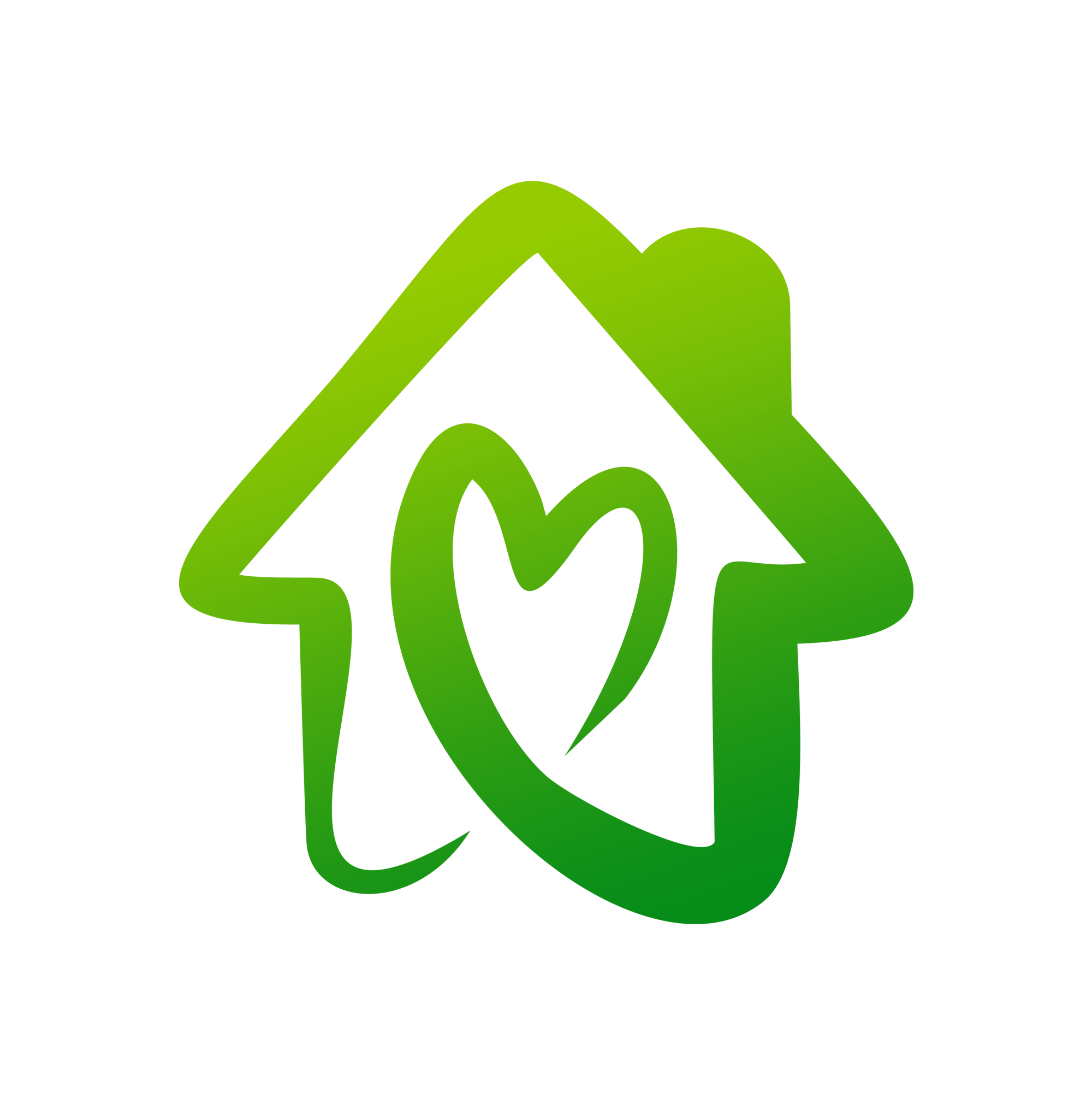KlikBrik logo
